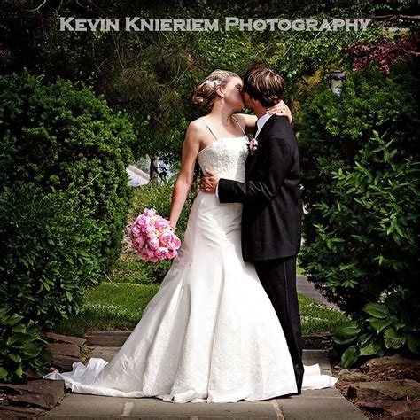 western ny photography big day look your best feel your best kevin knieriem photograp