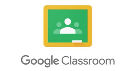 Classroom, eğitim için google workspace'e dahildir ve google workspace ortak çalışma araçlarıyla sorunsuz şekilde çalışır. Google Classroom Launch: Monday 20th April 2020 - Rathfern ...