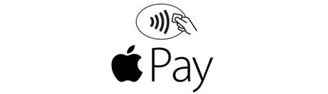 Apple Pay Png Telegraph