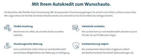 Bei der volkswagen bank, die zum automobilhersteller vw gehört, erhalten sie mit dem ➤ sie benötigen einen kredit zwischen 1.000 und 25.000 euro? Volkswagen Bank » Kredite.de