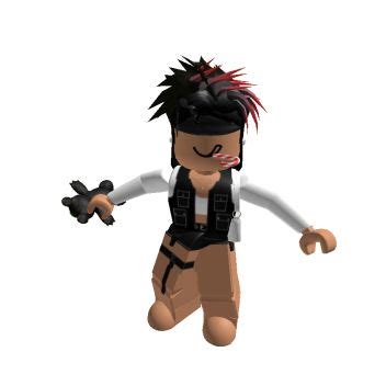 Select from a wide range of models, decals, meshes, plugins, or audio that ©2021 roblox corporation. roblox avatar girl in 2020 | Roblox, Roblox pictures, Cool ...
