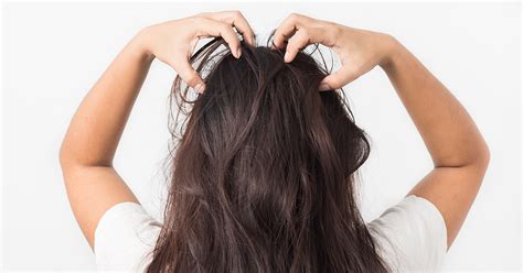 How To Have A Healthy Scalp For Enhanced Hair Growth Bns Fashion