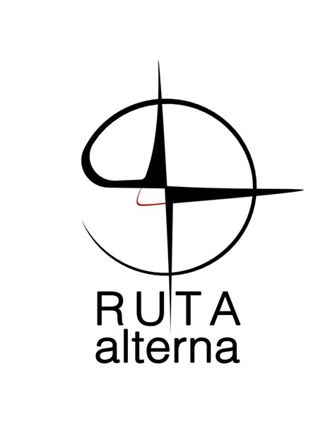 Ruta Alterna