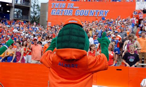 Answering Five Major Questions Facing Florida Gators Fans