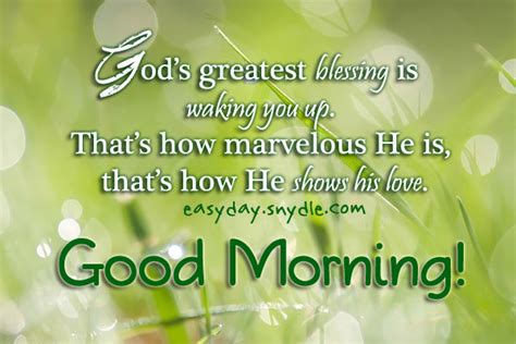 Wake up now and start your day in a better way. Good Morning Messages, SMS and Good Morning Quotes - Easyday
