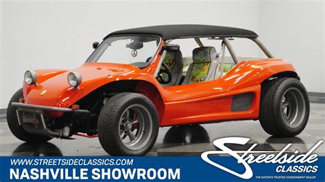 New Dune Buggy For Sale Ph