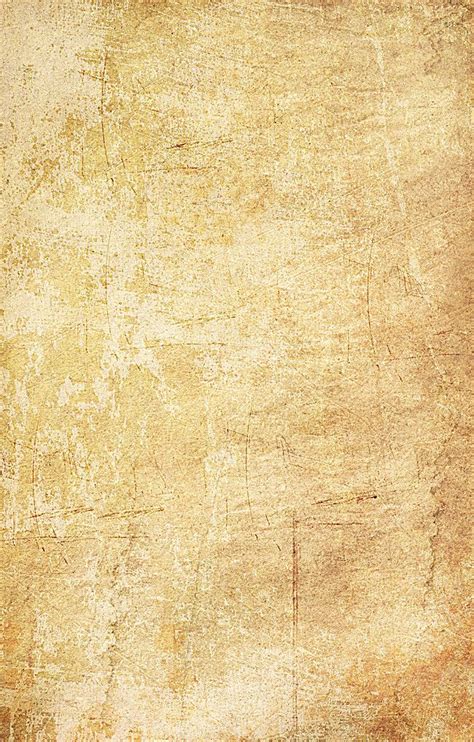 Free Light Yellow Old Background Images Pale Yellow Background Old