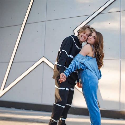 💕liper💕 On Instagram “the Cutest Couple Liperazzi Liperforever