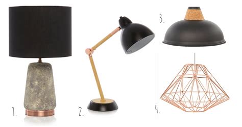 Choose from our selection of table lamps perfect as desk lamps and bedroom lamps. Asda home lamps - Solar garden lights