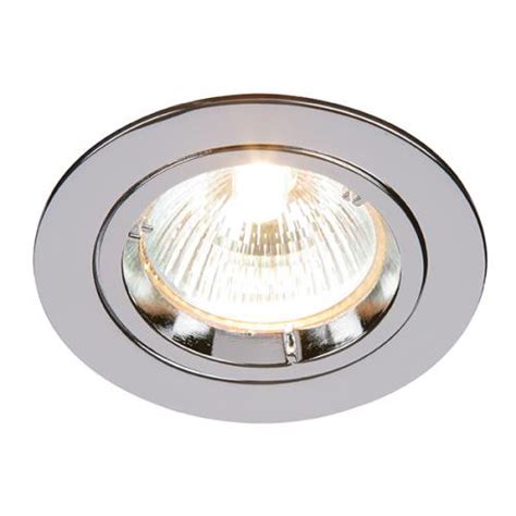 Some recessed led light fixtures can be pulled directly out of the ceiling. Saxby lighting cast halogen downlight, fixed halogen ...