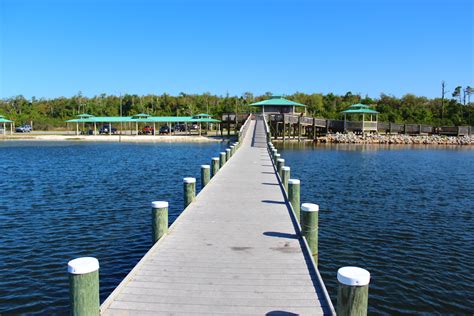 See more of city of gulf breeze parks & recreation on facebook. Your guide to parks in Gulf Breeze!