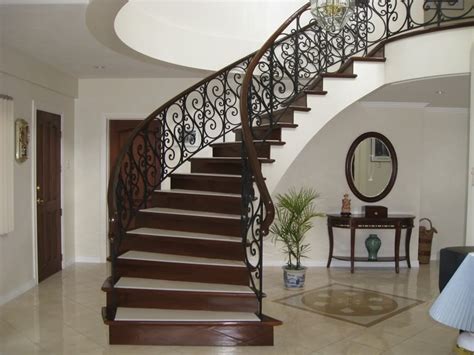 9 important tips to renovate your home with contemporary stair. Latest Staircase Design For Minimalist Home | 2020 Ideas