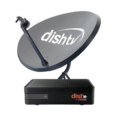 Dish Tv To Give Updates Via Whatsapp And Alex Skrill Indian