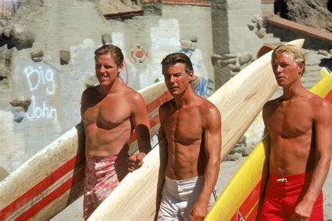 Big Wednesday A Film About Surfing And Friendship In Times Of War