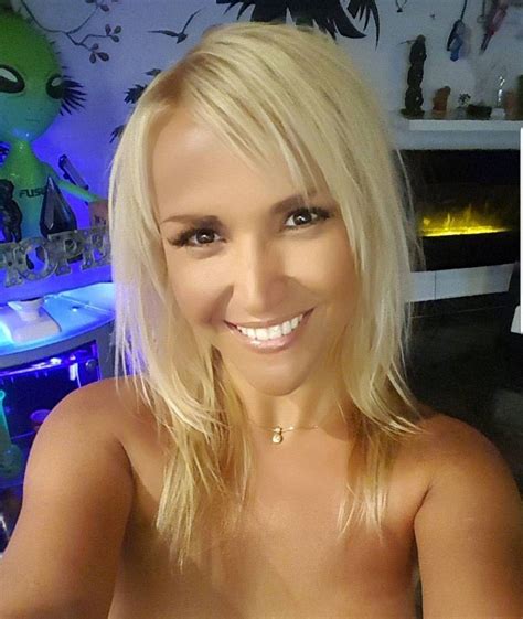 Jenny Scordamaglia Miami Tv Naked Telegraph