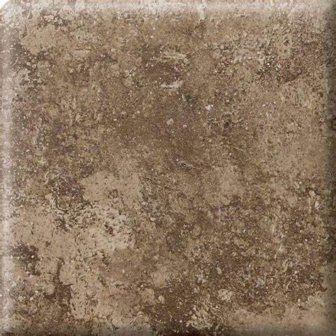 This is not just a quote, it is something we take pride in. Daltile Santa Barbara Pacific Sand 2 in. x 2 in. Ceramic Bullnose Corner Wall Tile (0.056 sq. ft ...