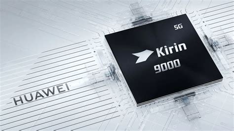 Samsung Could Manufacture Huaweis Next 5nm Kirin Processor Sammobile