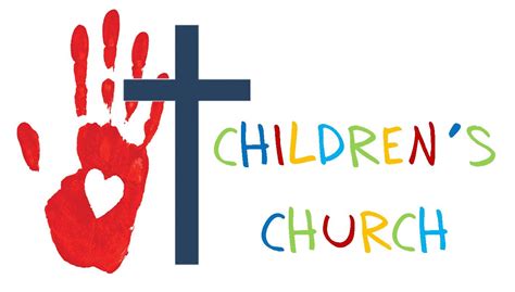 Rib Lake Childrens Ministry The United Methodist Churches Of Medford