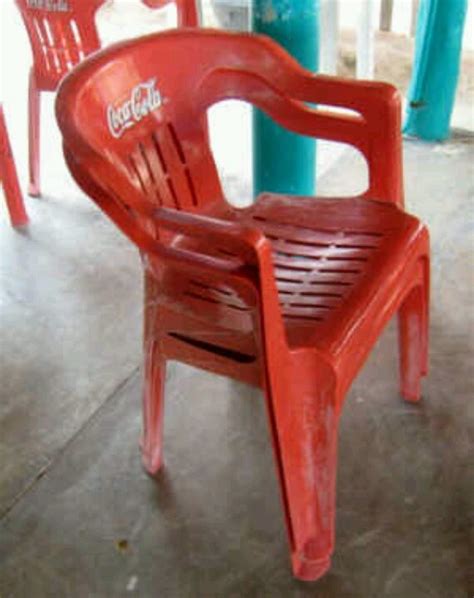 Coca cola table and chairs set. 95 best 23 COKE) TABLES & CHAIRS images on Pinterest ...
