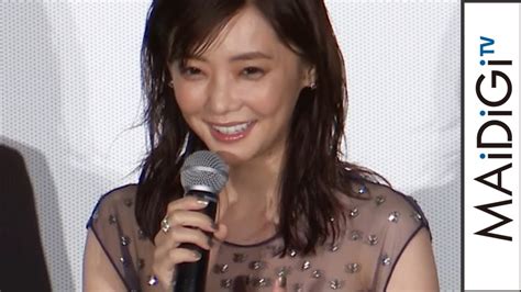 See more of 倉科カナ on facebook. 倉科カナ、主演映画が初日「自分自身、救われた作品」 映画 ...