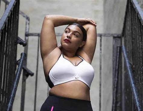 The Best Sports Bra For Running With Large Breasts Review