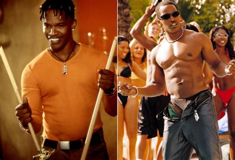Better Off Shred 12 Actors Who Got Ripped For Movie Roles