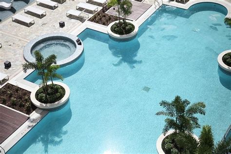 Lotte Hotel Guam Pool Pictures And Reviews Tripadvisor