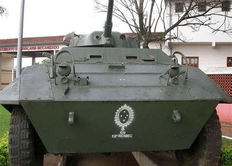 Pin On Armored Vehicles