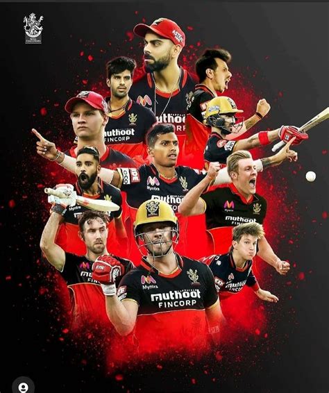 Download Rcb 1080 X 1290 Background