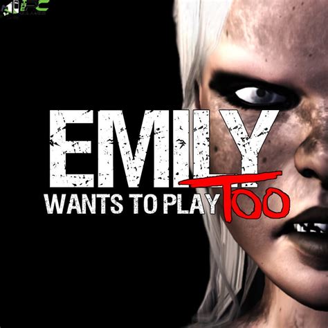 Emily Wants To Play Too Release Date Btseomoseo
