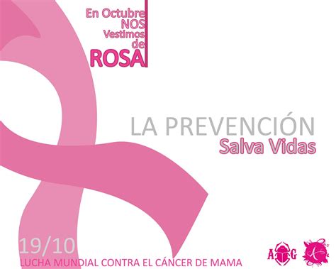 Oct 19, 2021 · el 19 de octubre pero en el año 1469 en el palacio de los vivero, en valladolid, se casan isabel i de castilla y fernando ii de aragón. Opiniones de 19 de octubre