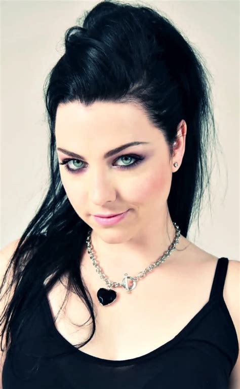 Amy Lee Bio Age Height Weight Body Measurements Net Worth