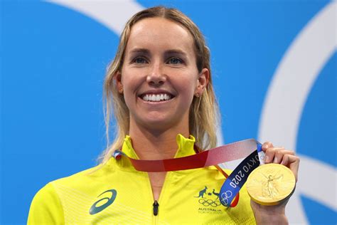 Commonwealth Games 2022 How To Watch Medal Table Australian Athletes And More