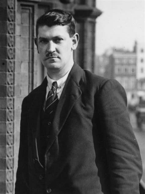 Michael collins was a member of a distinguished military family. Michael Collins (Irish leader) | Military Wiki | Fandom