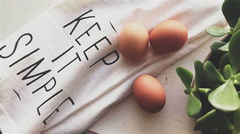 The 12 Healthiest Foods to Eat for Breakfast