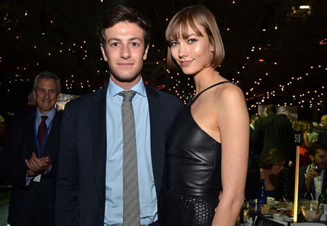 Josh Kushner Is Richer Than Trump After Billionaires Back His Firm Bloomberg
