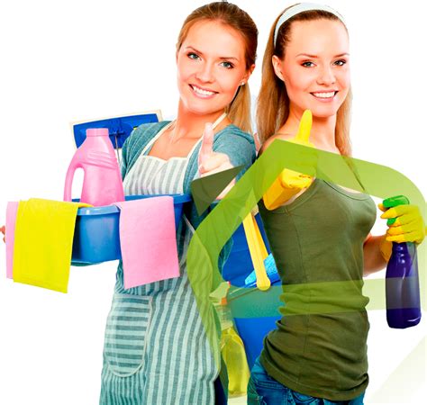 download limpieza de servicio de limpieza domestica png full size png image pngkit