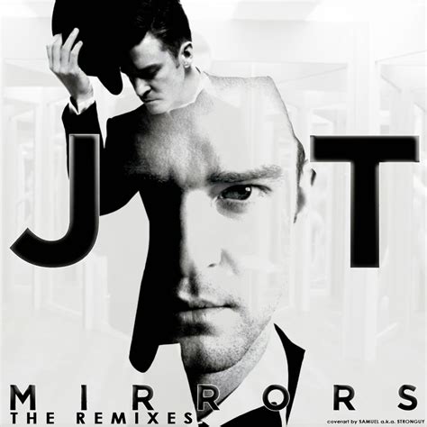 Select the following files that you wish to download or play stream, if you do not find them, please search only for artist, song, video title. Stronguy's Ghost Dancefloor: Justin Timberlake - Mirrors ...