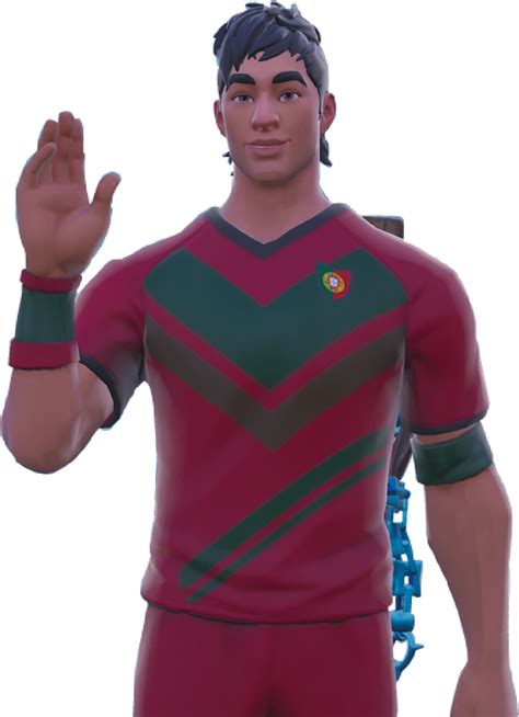 Check spelling or type a new query. Soccer Skin Fortnite Transparent Background | Fortnite 50 ...