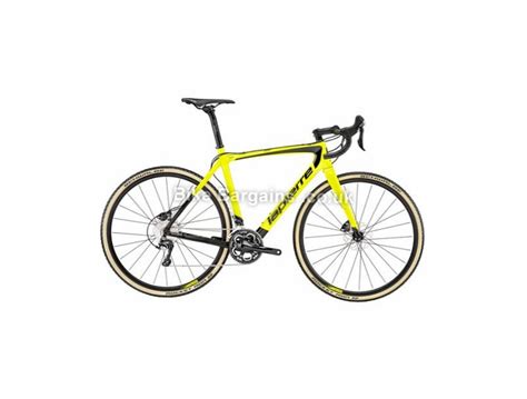 Lapierre Cx 600 Disc Carbon Cyclocross Bike 2017 Expired Cyclocross