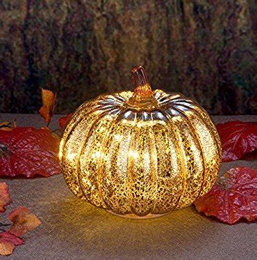 15+ Easy Fall Decorating Ideas - Decorating Ideas for Fall - Mommy