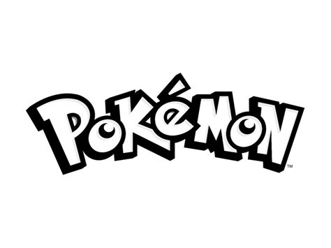 Pokemon Logo Svg Bundle Svg Dxf Png Eps Pdf Cricut Etsy Layarkaca21