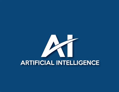 Logo Artificial Intelligence 5 Logo Maker Tools That Are Powered By