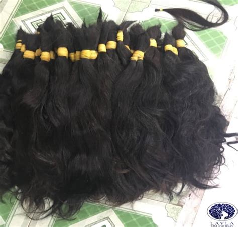 Cambodian Virgin Remy Human Hair Where Should I Put My Trust Layla Hair Shine Your Beauty