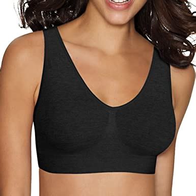 5 Best Sleeping Bra For Side Sleepers According To Clothing Experts