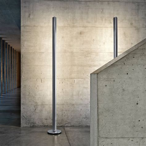 Check spelling or type a new query. Ypsilon LED floor lamp by Belux in our designer shop