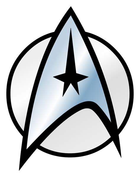 Star Trek Enterprise Clipart At Getdrawings Free Download