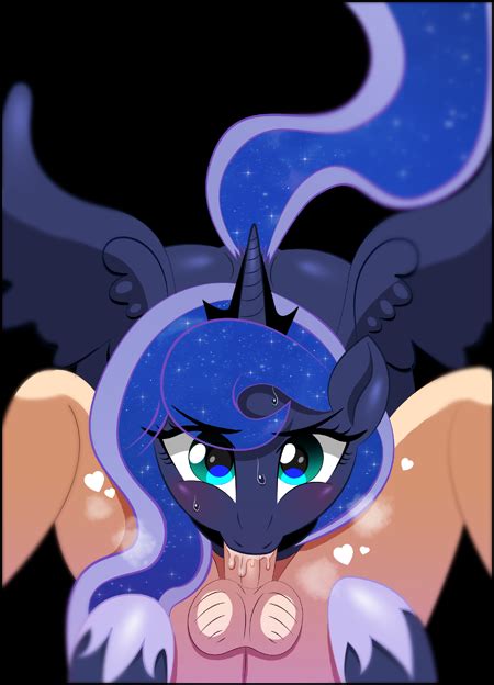 Rule 34 69 Position Alicorn Balls Cum Cum In Mouth Cum Inside Duo