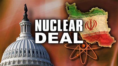 Whats At Stake In Iran Nuclear Talks Pbs Newshour