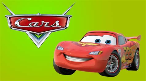 Fun Game For Kids Cars 2 World Grand Prix For Boys Youtube